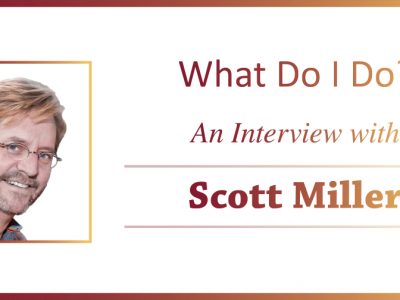 Scott Miller Brief Therapy Image